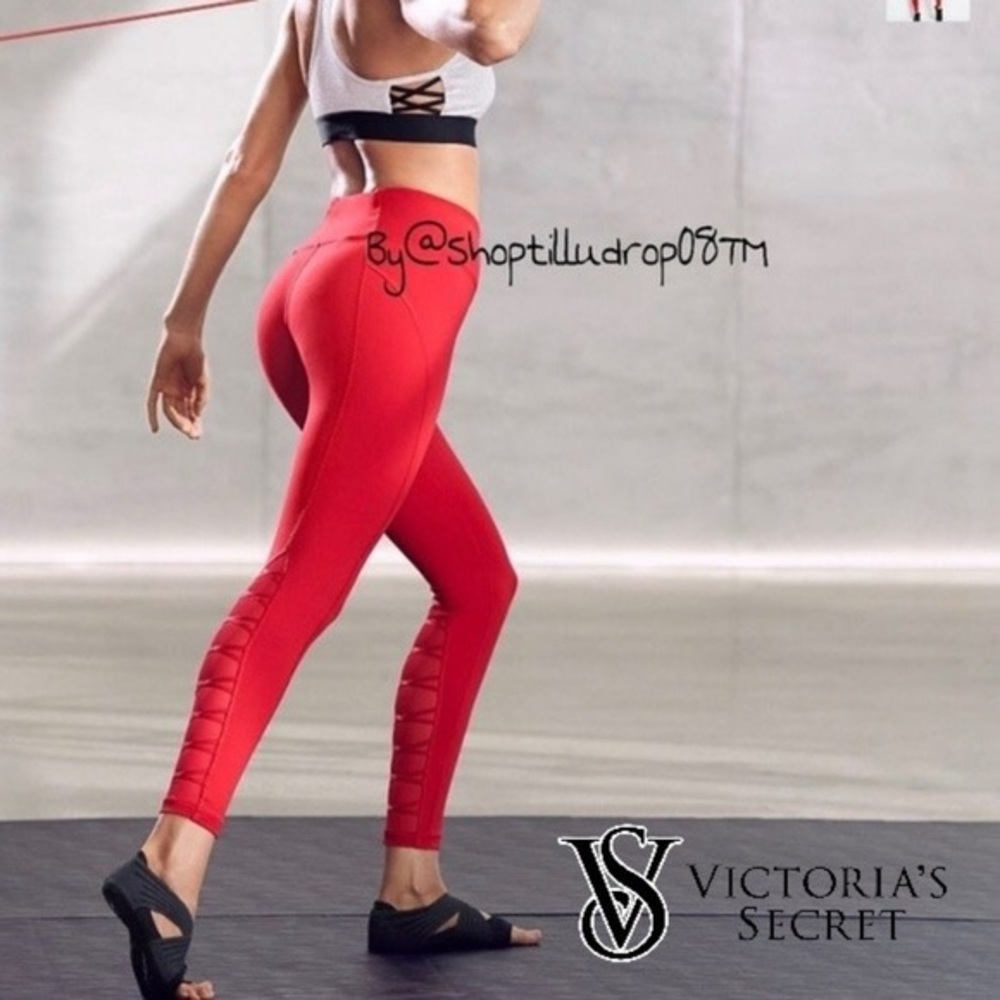 Victoria secret sport leggings